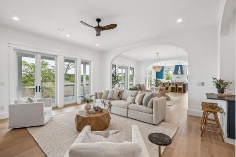 3000 Rushland Mews Johns Island SC 29455