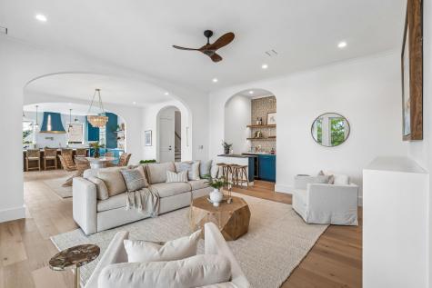 3000 Rushland Mews Johns Island SC 29455