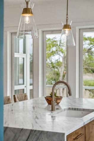 3000 Rushland Mews Johns Island SC 29455