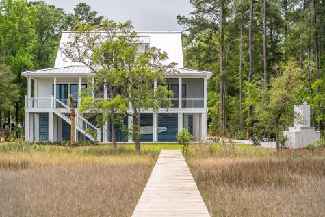3000 Rushland Mews Johns Island SC 29455