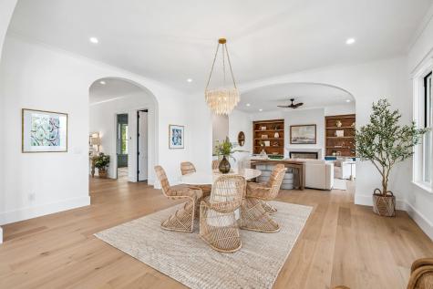 3000 Rushland Mews Johns Island SC 29455