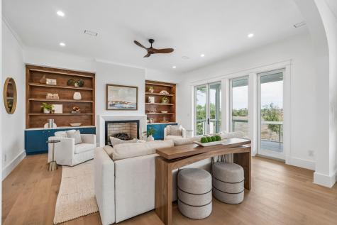 3000 Rushland Mews Johns Island SC 29455