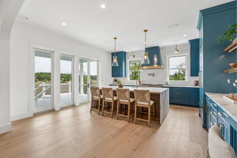 3000 Rushland Mews Johns Island SC 29455