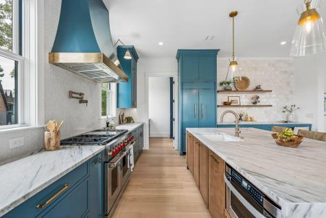 3000 Rushland Mews Johns Island SC 29455