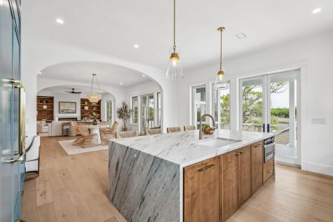3000 Rushland Mews Johns Island SC 29455