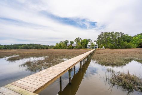 3000 Rushland Mews Johns Island SC 29455