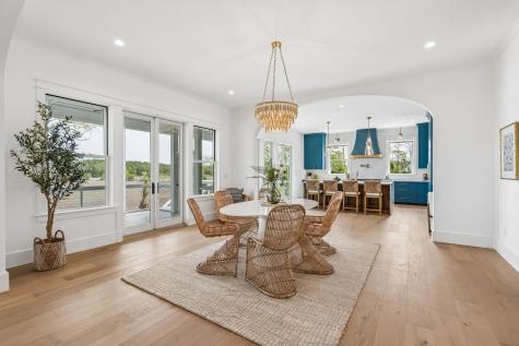 3000 Rushland Mews Johns Island SC 29455