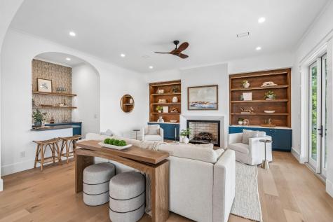 3000 Rushland Mews Johns Island SC 29455