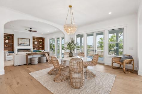 3000 Rushland Mews Johns Island SC 29455