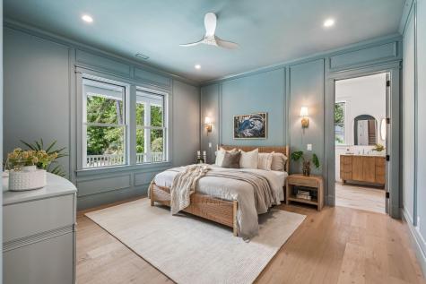 3000 Rushland Mews Johns Island SC 29455