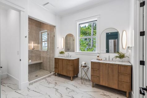 3000 Rushland Mews Johns Island SC 29455