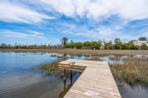 3000 Rushland Mews Johns Island SC 29455