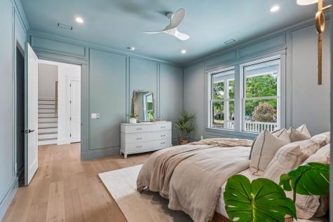 3000 Rushland Mews Johns Island SC 29455