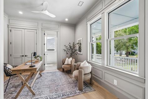 3000 Rushland Mews Johns Island SC 29455