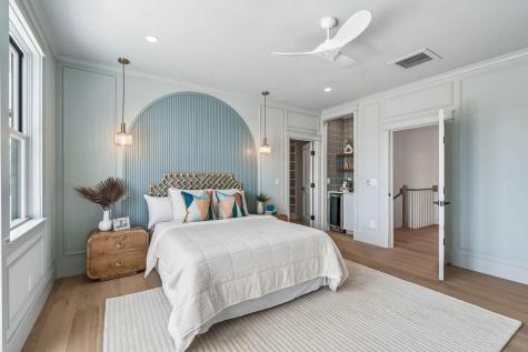 3000 Rushland Mews Johns Island SC 29455