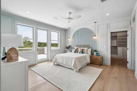 3000 Rushland Mews Johns Island SC 29455