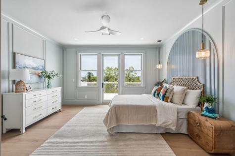 3000 Rushland Mews Johns Island SC 29455