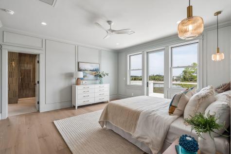 3000 Rushland Mews Johns Island SC 29455