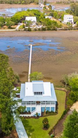 3000 Rushland Mews Johns Island SC 29455