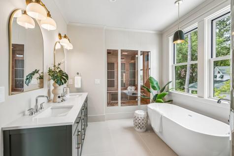 3000 Rushland Mews Johns Island SC 29455