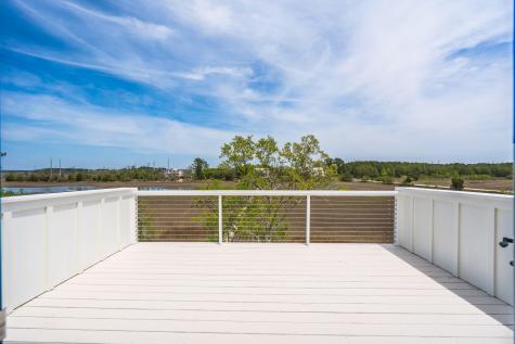 3000 Rushland Mews Johns Island SC 29455