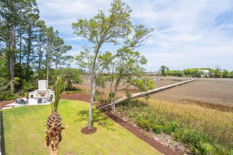 3000 Rushland Mews Johns Island SC 29455