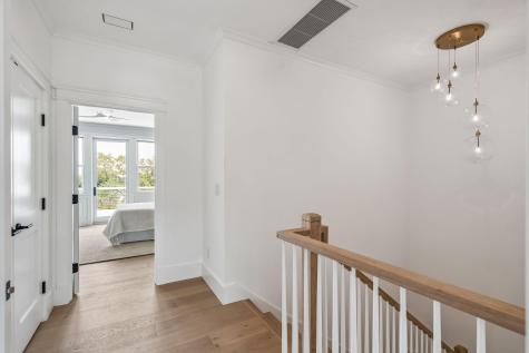 3000 Rushland Mews Johns Island SC 29455