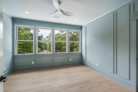 3000 Rushland Mews Johns Island SC 29455