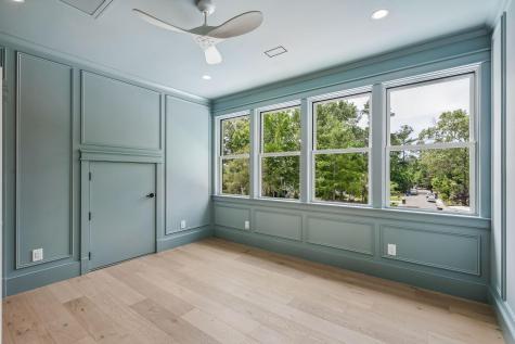 3000 Rushland Mews Johns Island SC 29455