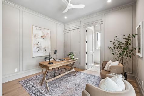 3000 Rushland Mews Johns Island SC 29455