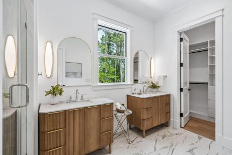 3000 Rushland Mews Johns Island SC 29455