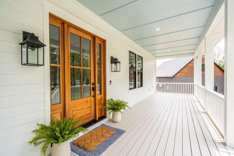 3000 Rushland Mews Johns Island SC 29455