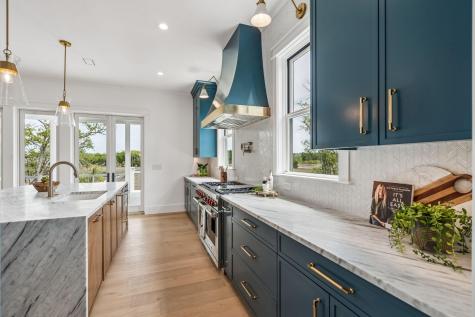 3000 Rushland Mews Johns Island SC 29455