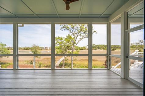 3000 Rushland Mews Johns Island SC 29455