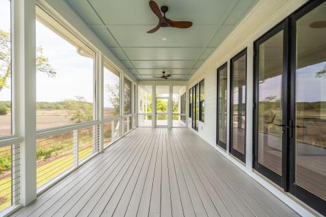 3000 Rushland Mews Johns Island SC 29455