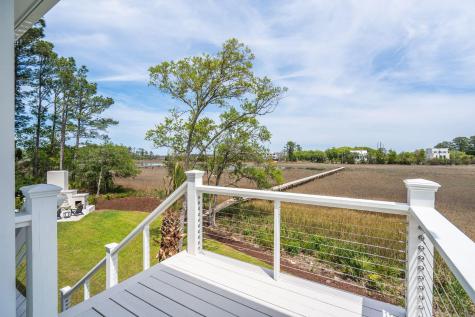 3000 Rushland Mews Johns Island SC 29455