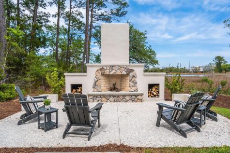 3000 Rushland Mews Johns Island SC 29455