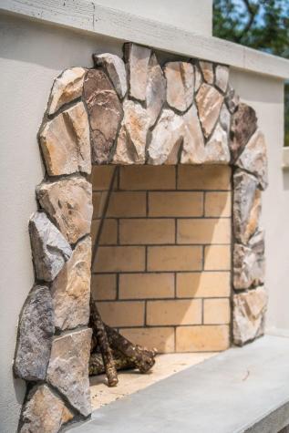 3000 Rushland Mews Johns Island SC 29455