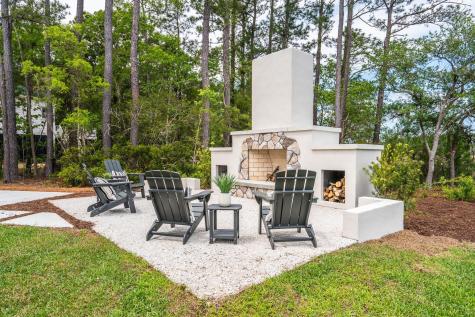 3000 Rushland Mews Johns Island SC 29455