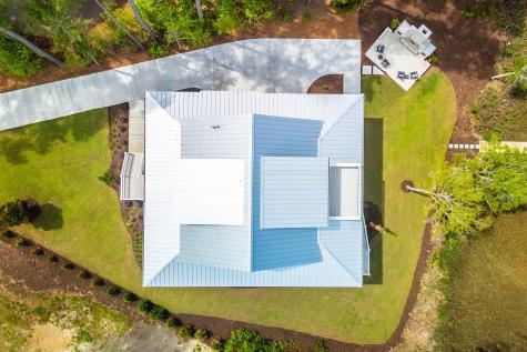 3000 Rushland Mews Johns Island SC 29455