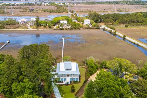 3000 Rushland Mews Johns Island SC 29455