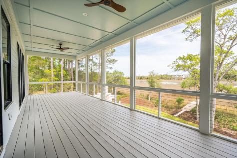 3000 Rushland Mews Johns Island SC 29455
