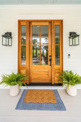 3000 Rushland Mews Johns Island SC 29455