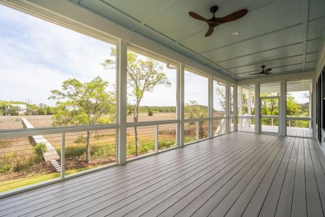 3000 Rushland Mews Johns Island SC 29455