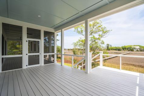 3000 Rushland Mews Johns Island SC 29455