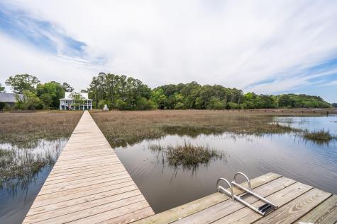 3000 Rushland Mews Johns Island SC 29455