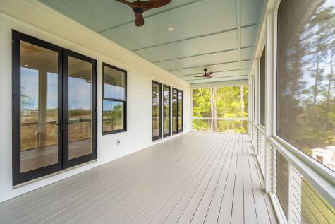 3000 Rushland Mews Johns Island SC 29455
