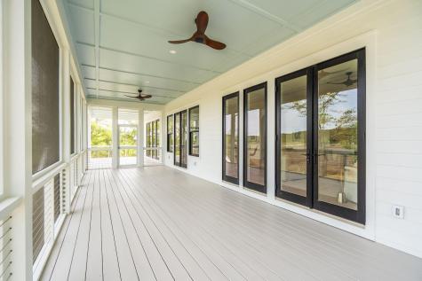 3000 Rushland Mews Johns Island SC 29455