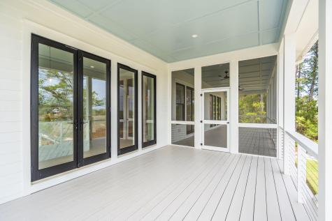 3000 Rushland Mews Johns Island SC 29455