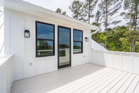 3000 Rushland Mews Johns Island SC 29455